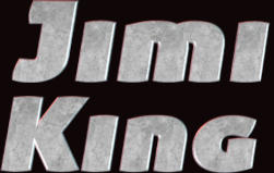 jimiking.com